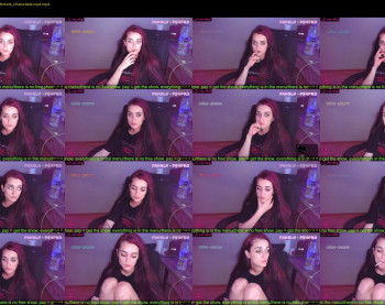 ps4pro — 29 minute Chaturbate female cam show recording, 1080p, Oct 29, 2022