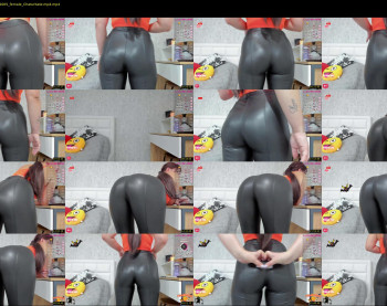 pussysweet9 — 25 minute Chaturbate female cam show recording, 1080p, Oct 28, 2022