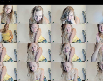 scartit — 4 minute Chaturbate female cam show recording, 480p, Oct 28, 2022