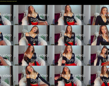 sunshine13_ — 14 minute Chaturbate female cam show recording, 1080p, Oct 29, 2022