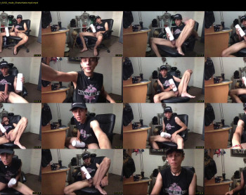 twinksguys360 — 99 minute Chaturbate male cam show recording, 480p, Oct 29, 2022