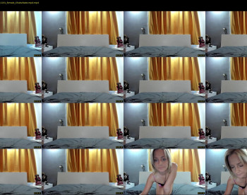 viciousqueen — 3 minute Chaturbate female cam show recording, 720p, Oct 28, 2022