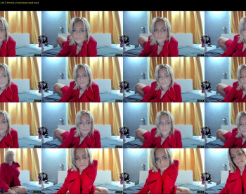 viciousqueen — 3 minute Chaturbate female cam show recording, 720p, Oct 28, 2022