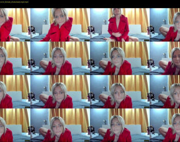 viciousqueen — 6 minute Chaturbate female cam show recording, 720p, Oct 28, 2022