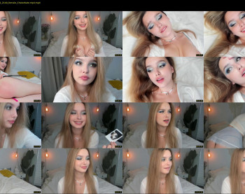 victoria_karma — 72 minute Chaturbate female cam show recording, 720p, Oct 28, 2022