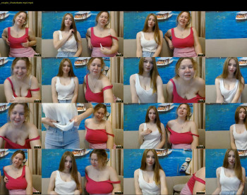 viodetta — 102 minute Chaturbate female cam show recording, 720p, Oct 28, 2022