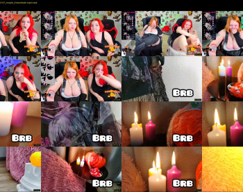 yoki_shizuko — 53 minute Chaturbate female cam show recording, 1080p, Oct 28, 2022