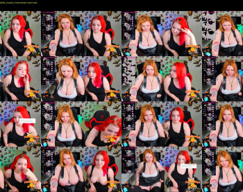 yoki_shizuko — 56 minute Chaturbate female cam show recording, 1080p, Oct 28, 2022