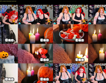 yoki_shizuko — 52 minute Chaturbate female cam show recording, 1080p, Oct 28, 2022