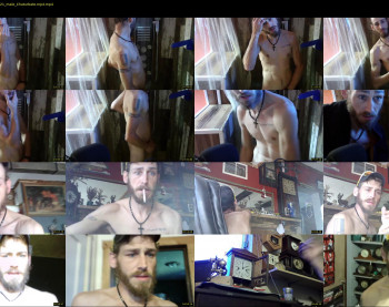 allan_arod — 67 minute Chaturbate male cam show recording, 720p, Oct 29, 2022