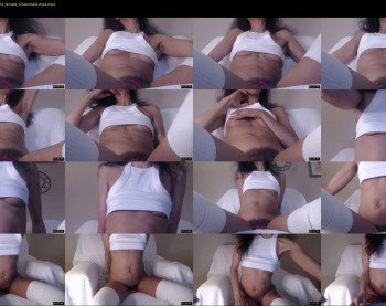 allgood4u — 13 minute Chaturbate couple cam show recording, 480p, Oct 29, 2022