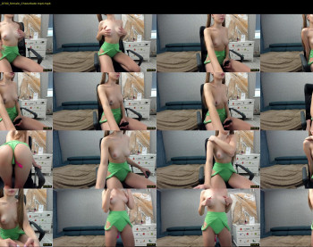 amy_abotable — 40 minute Chaturbate female cam show recording, 1080p, Oct 29, 2022