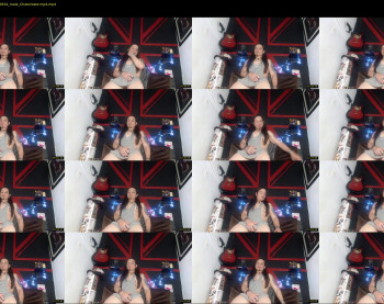 bastianblack — 31 minute Chaturbate male cam show recording, 1080p, Oct 29, 2022