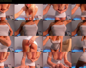 bestassx — 28 minute Chaturbate female cam show recording, 1080p, Oct 29, 2022