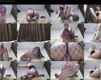 black_alex_ — 99 minute Chaturbate couple cam show recording, 720p, Oct 29, 2022