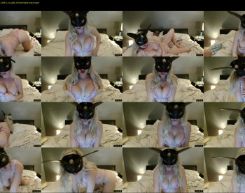 britishtease69 — 113 minute Chaturbate female cam show recording, 480p, Oct 30, 2022