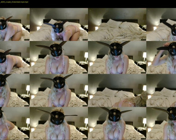 britishtease69 — 18 minute Chaturbate female cam show recording, 480p, Oct 30, 2022