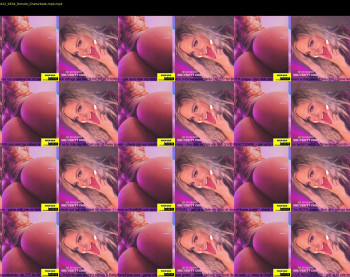 butterybubblebutt — 41 minute Chaturbate couple cam show recording, 1080p, Oct 29, 2022