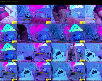 butterybubblebutt — 41 minute Chaturbate couple cam show recording, 1080p, Oct 29, 2022