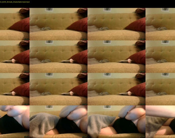 catnips_cabaret — 7 minute Chaturbate female cam show recording, 720p, Oct 30, 2022