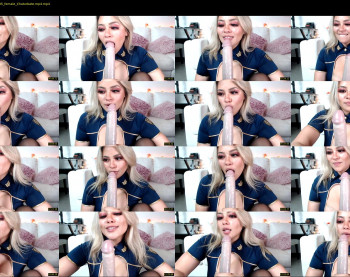 celiahenn — 15 minute Chaturbate female cam show recording, 720p, Oct 30, 2022