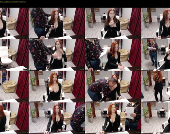 cute00kiara — 91 minute Chaturbate female cam show recording, 720p, Oct 29, 2022