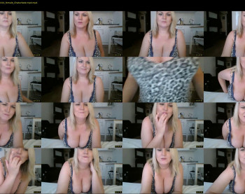 danahotmilf — 8 minute Chaturbate female cam show recording, 720p, Oct 29, 2022