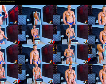 dylanlenox — 62 minute Chaturbate male cam show recording, 1080p, Oct 29, 2022