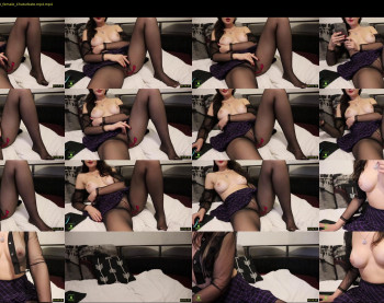 evalewis — 39 minute Chaturbate female cam show recording, 1080p, Oct 29, 2022