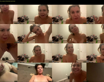 firefly6983 — 13 minute Chaturbate couple cam show recording, 720p, Oct 29, 2022