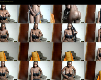gulpess — 47 minute Chaturbate female cam show recording, 480p, Oct 29, 2022