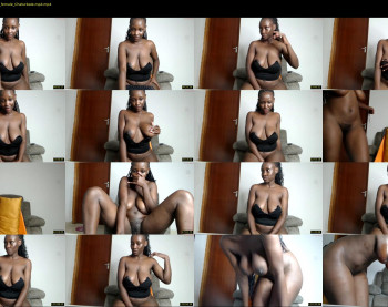 gulpess — 80 minute Chaturbate female cam show recording, 480p, Oct 30, 2022