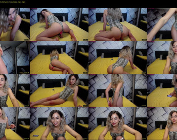 hornyycpl — 63 minute Chaturbate couple cam show recording, 720p, Oct 29, 2022