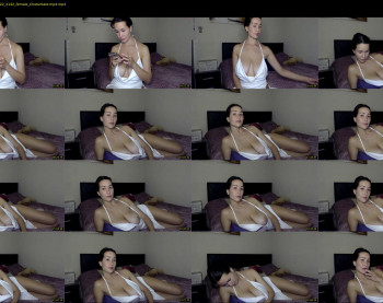 hugetittiesgerda — 29 minute Chaturbate female cam show recording, 720p, Oct 29, 2022