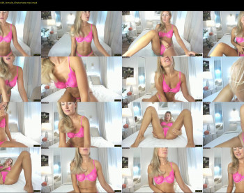 imrealsugar — 21 minute Chaturbate female cam show recording, 1080p, Oct 29, 2022