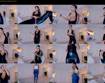 indiansweety — 54 minute Chaturbate female cam show recording, 1080p, Oct 29, 2022