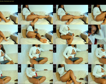 jadee_j — 37 minute Chaturbate female cam show recording, 1080p, Oct 29, 2022
