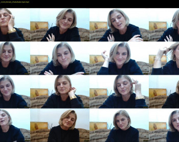 jadore_able82 — 4 minute Chaturbate female cam show recording, 720p, Oct 29, 2022