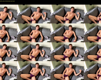 jasonberg29 — 3 minute Chaturbate male cam show recording, 720p, Oct 29, 2022