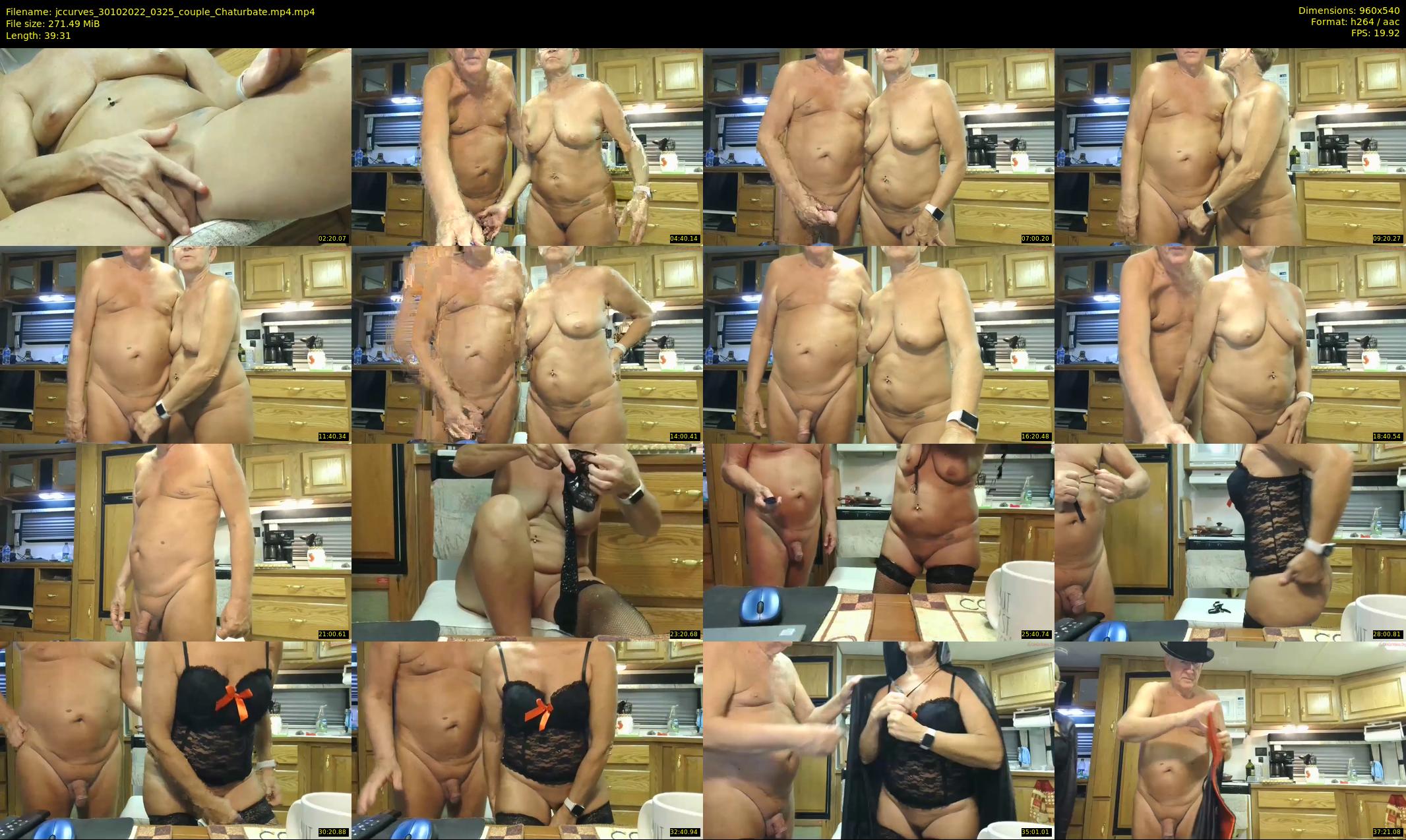 jccurves — 40 minute Chaturbate female cam show recording, 480p, Oct 30, 2022