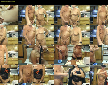 jccurves — 40 minute Chaturbate female cam show recording, 480p, Oct 30, 2022