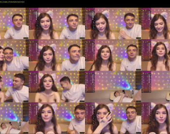 k1tty_cute — 7 minute Chaturbate female cam show recording, 1080p, Oct 30, 2022