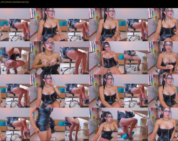 kimberly_hot2 — 44 minute Chaturbate female cam show recording, 1080p, Oct 29, 2022