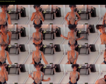 kintsugim — 28 minute Chaturbate female cam show recording, 720p, Oct 30, 2022