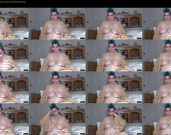 lalaisallbad — 11 minute Chaturbate female cam show recording, 720p, Oct 29, 2022