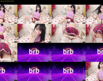 lianayun — 67 minute Chaturbate female cam show recording, 1080p, Oct 30, 2022