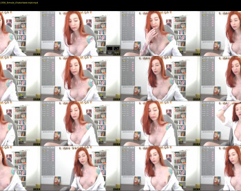 loony_moony — 3 minute Chaturbate couple cam show recording, 1080p, Oct 29, 2022