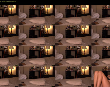 nikkimagic — 3 minute Chaturbate female cam show recording, 1080p, Oct 29, 2022