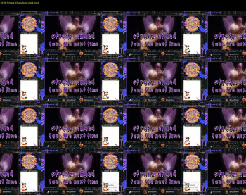 nuryforerogh — 6 minute Chaturbate female cam show recording, 1080p, Oct 29, 2022