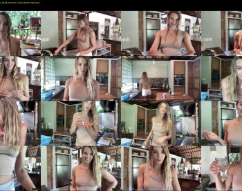 phoenix_taylor — 138 minute Chaturbate female cam show recording, 1080p, Oct 30, 2022